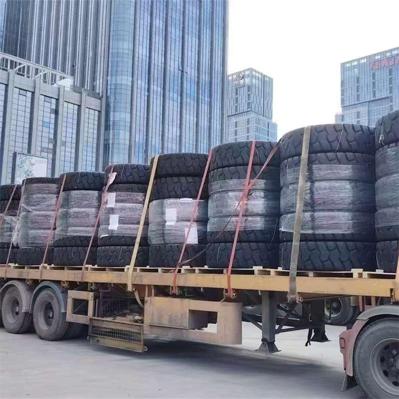 柳南区探秘郁南县物流：多元服务与高效运输线路