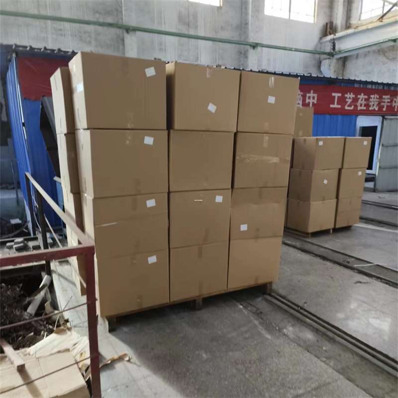柳南区喀什地区：物流专线的高效货运之旅
