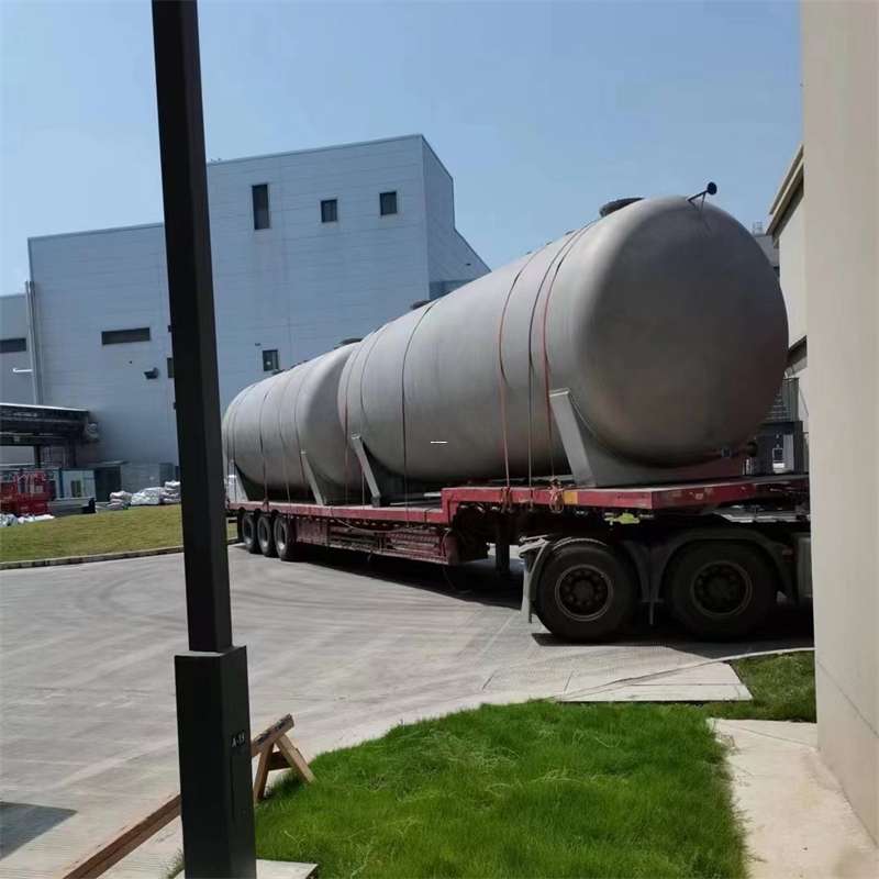柳南区拜城县：物流专线的高效货运之旅