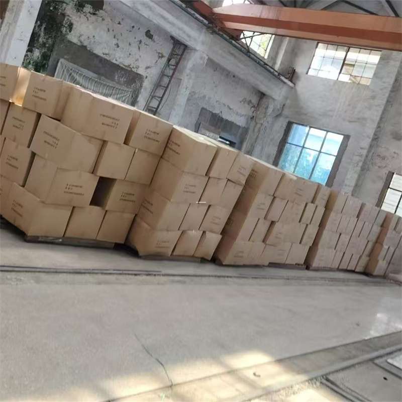 柳南区鄂城区物流：多元服务与高效运输线路探秘