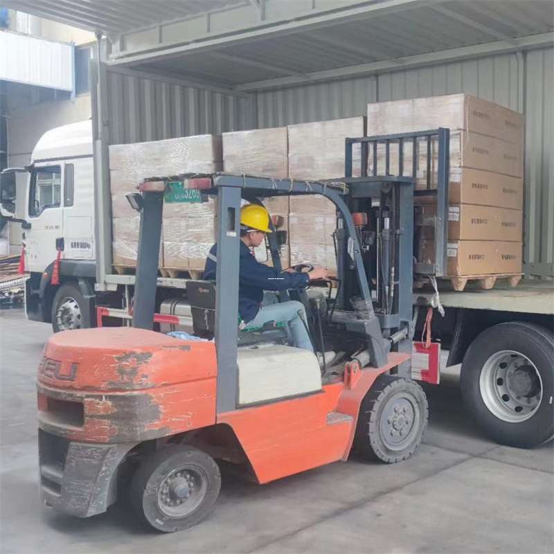 柳南区湖北省物流专线运输：普货、冷链与大件的多维探索
