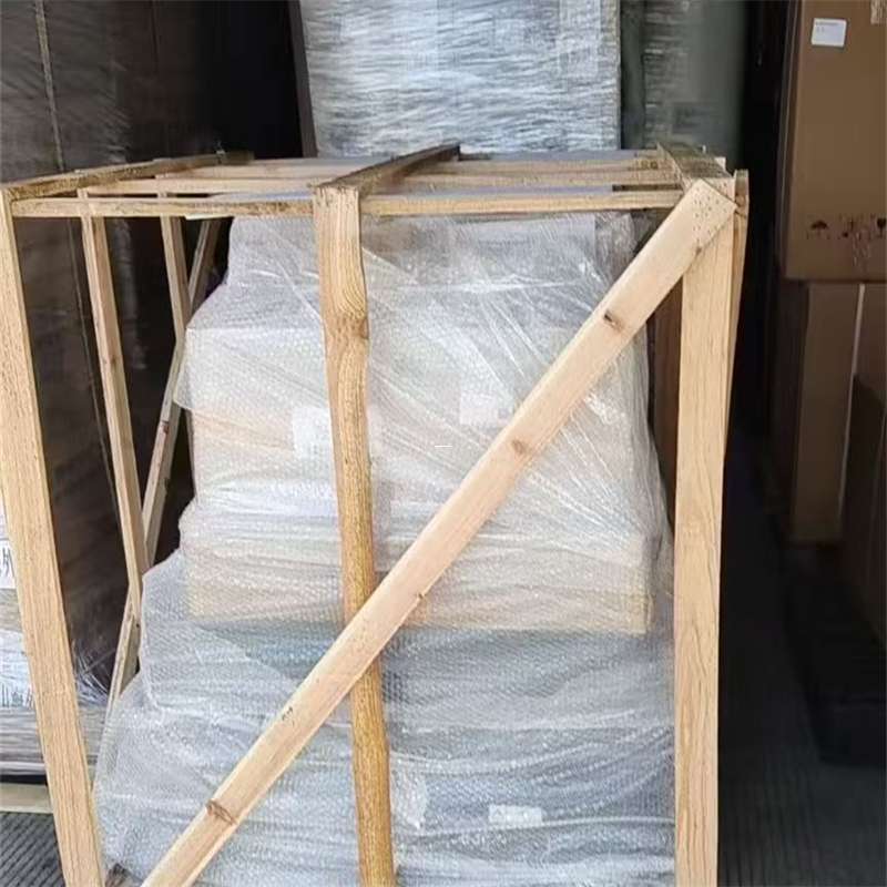 柳南区探秘郸城县多元化物流运输服务
