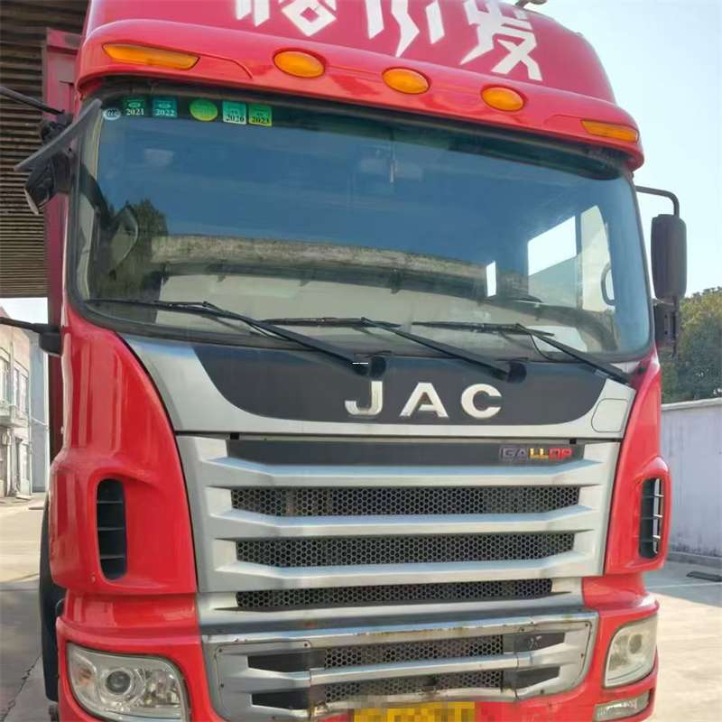 柳南区五莲县物流运输：多元服务与线路探索
