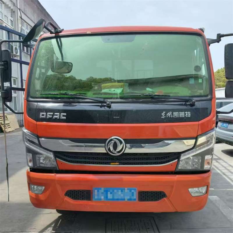 柳南区信州区物流运输：多元服务与高效线路探秘