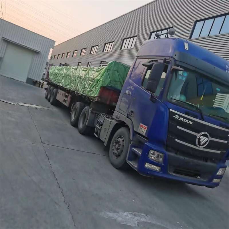 柳南区抚州市物流运输：多样化服务与高效线路探秘