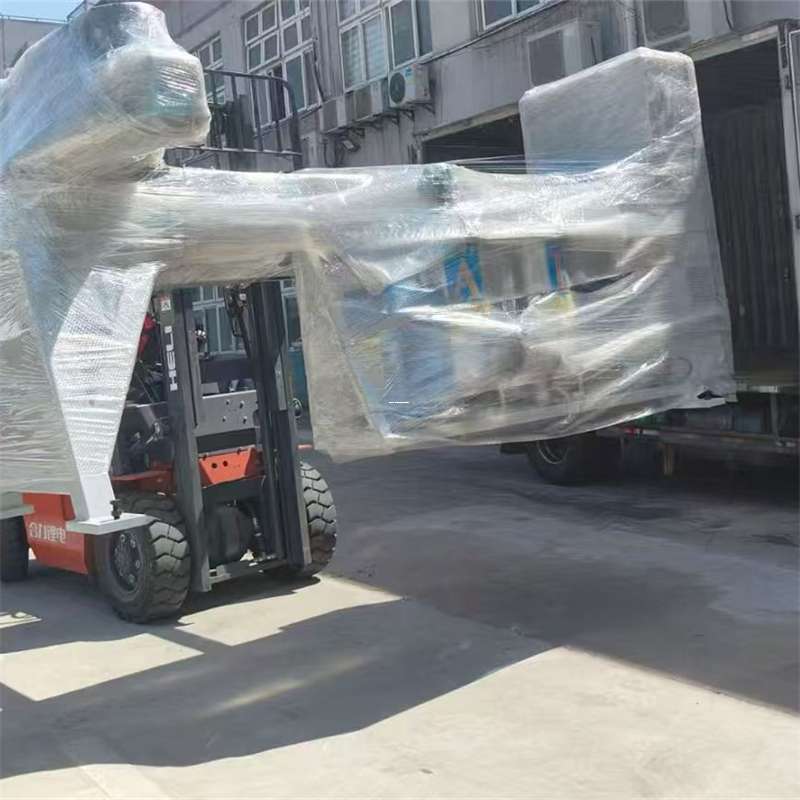 柳南区赣州市物流：多样运输服务与丰富线路探秘