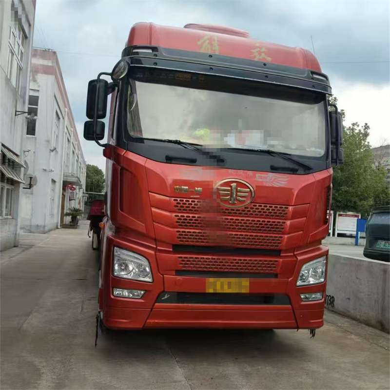 柳南区鹰潭市物流：多元运输服务与线路探秘