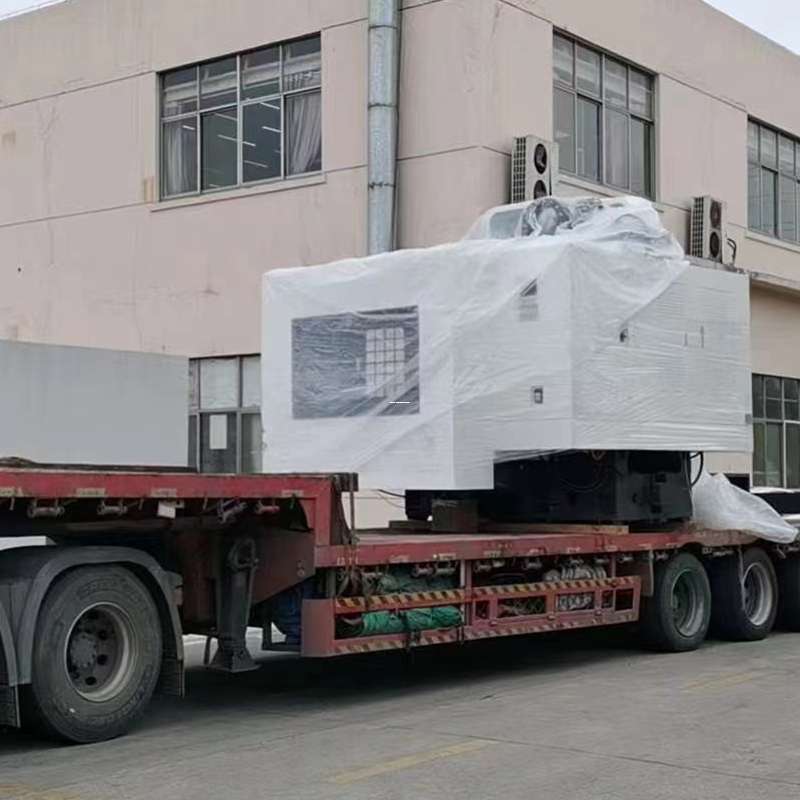 柳南区分宜县物流：多元服务与高效运输线路探秘