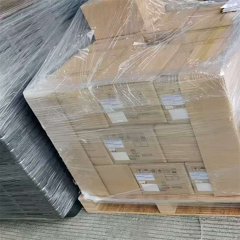 柳南区南昌市物流运输：多元服务与线路探秘