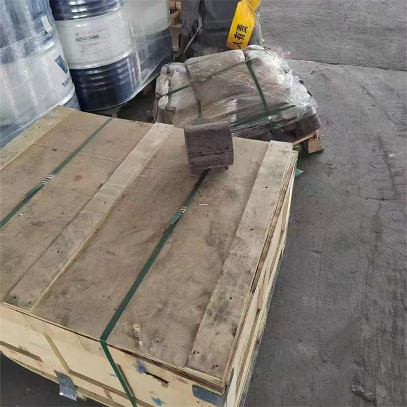 柳南区寿宁县：多元物流服务与运输线路探秘