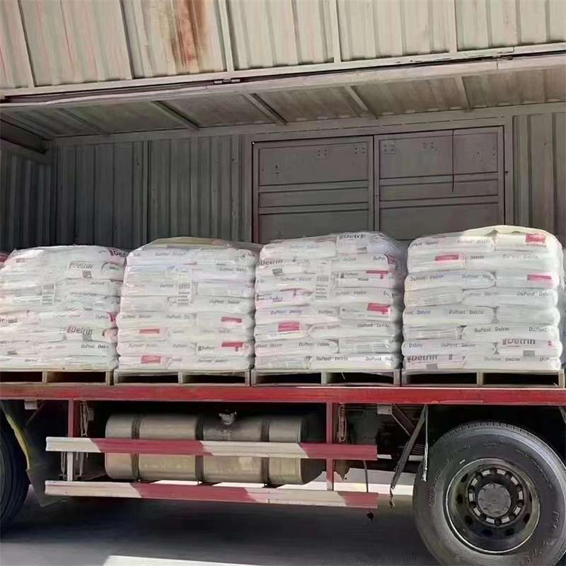 柳南区探寻高邮市物流运输的多元魅力