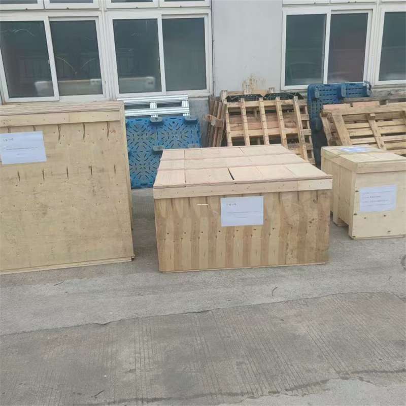 柳南区碾子山区物流运输：多元服务与高效线路探秘