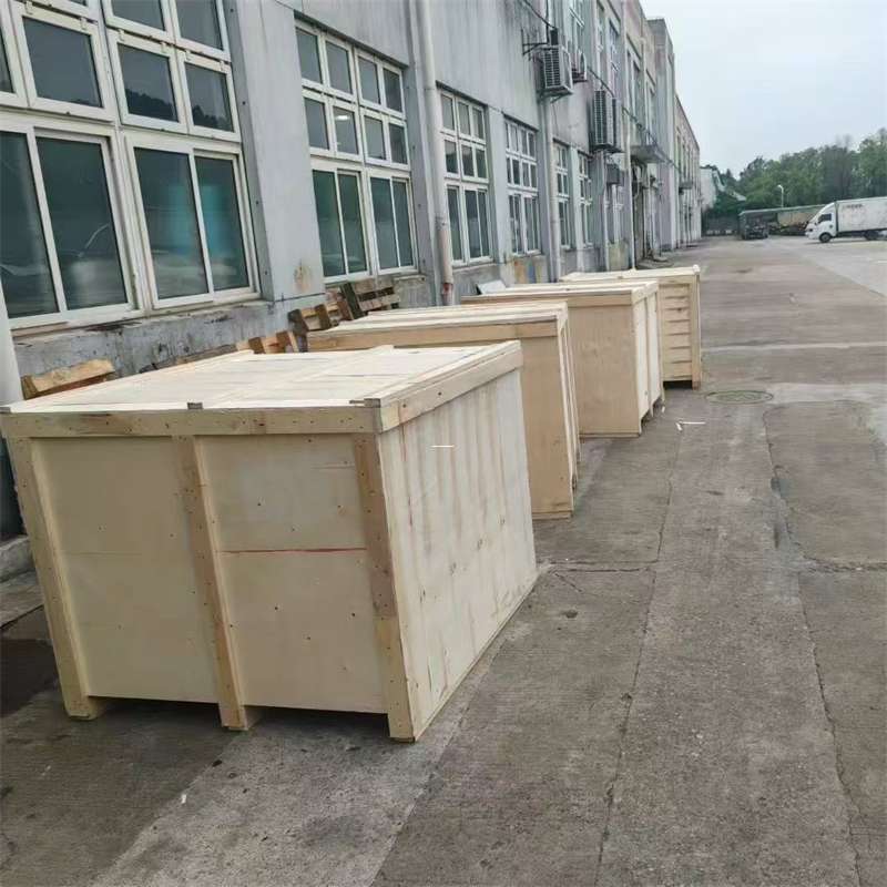 柳南区张家口市物流：多元专线与高效运输的探索