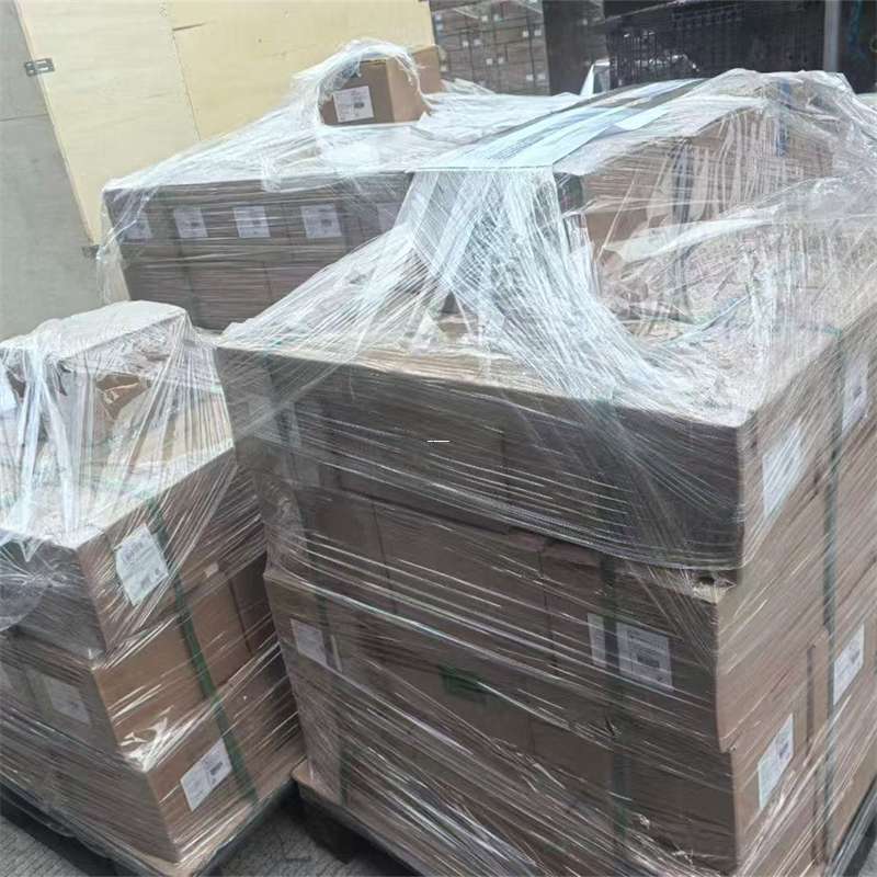 柳南区栾城区物流：多元服务与高效运输线路探秘