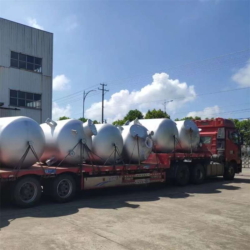 柳南区探索江津区多元物流运输的精彩世界