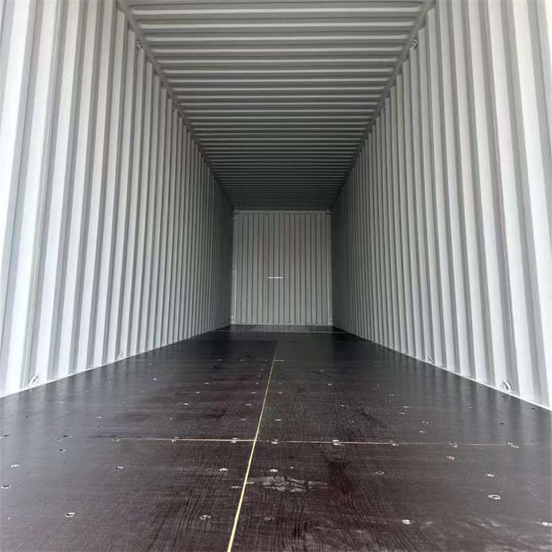 柳南区浪卡子县物流专线：大件货运与快运的精彩之旅