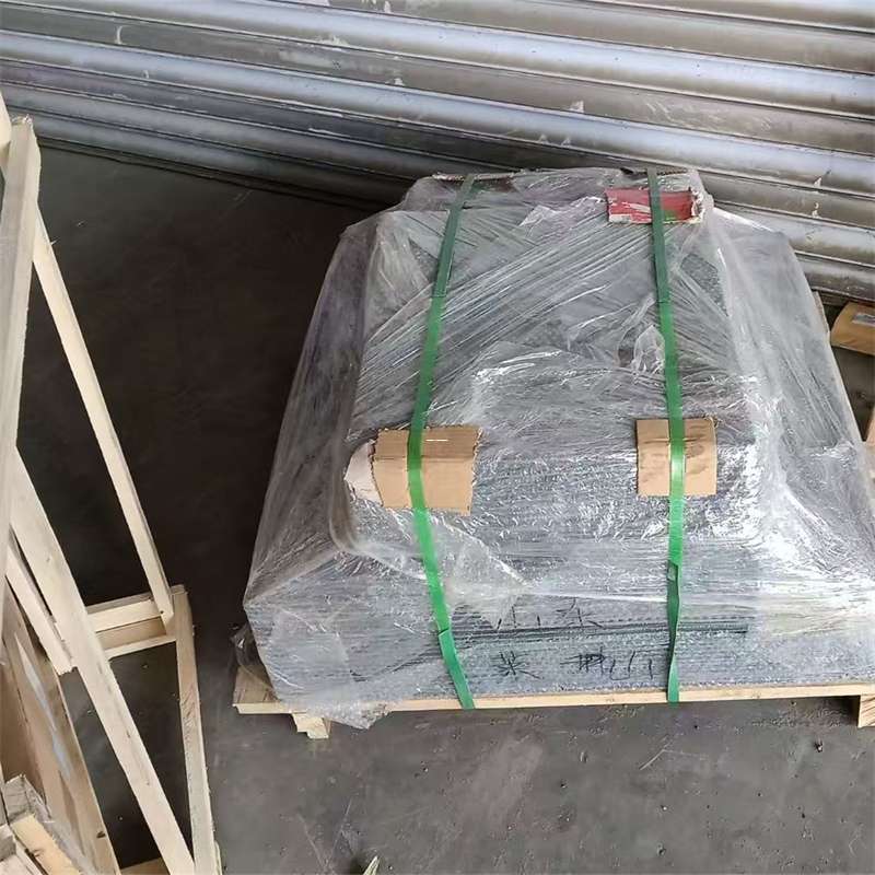 柳南区岗巴县进仓物流：专线直达的多元货运探索