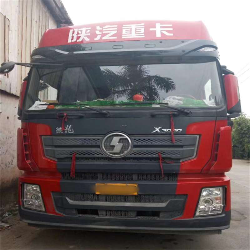 柳南区探寻平罗县进仓物流的多元运输世界