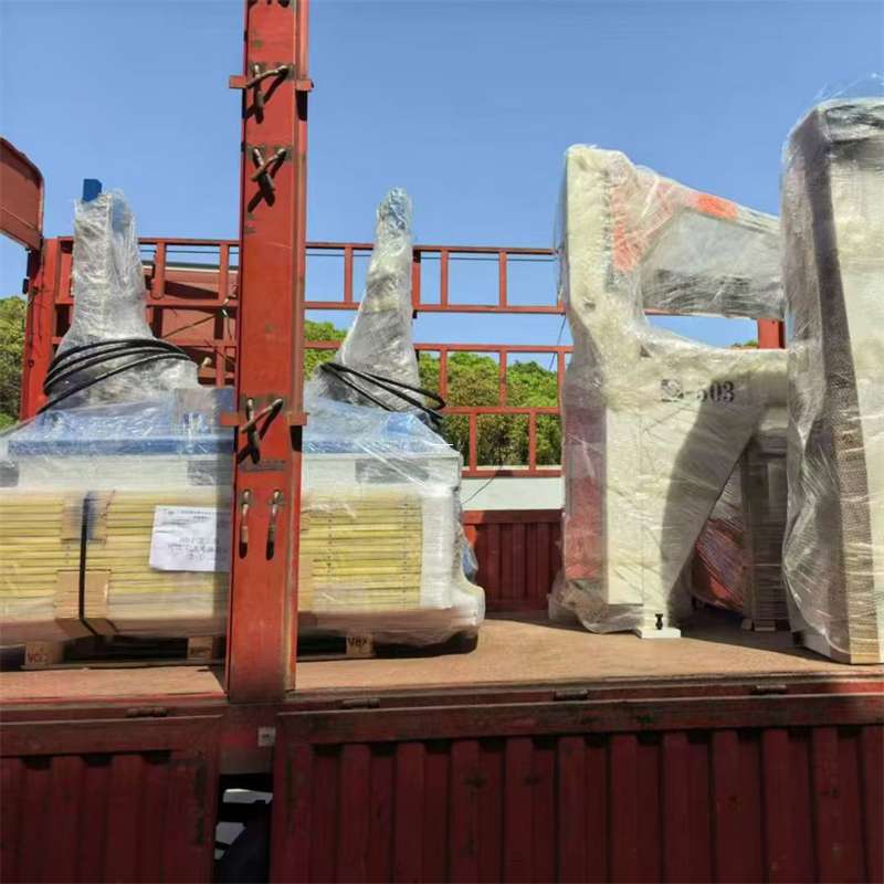 柳南区探秘青海省进仓物流：专线直达的多元货运世界
