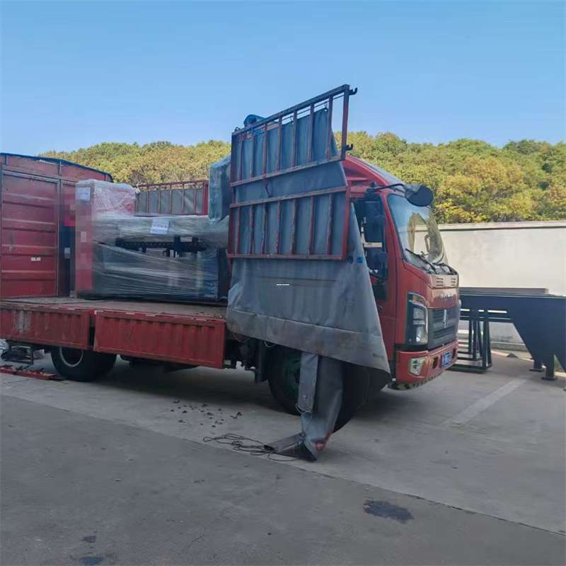 柳南区秦州区物流运输：多样服务与线路探秘