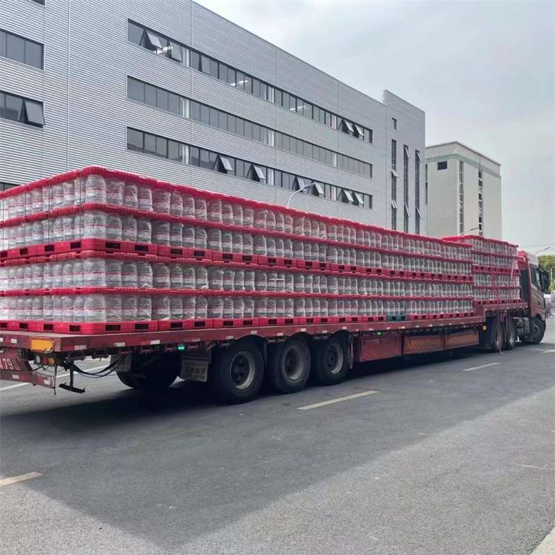 柳南区迪庆州特色物流：专线直达与大件货运的魅力