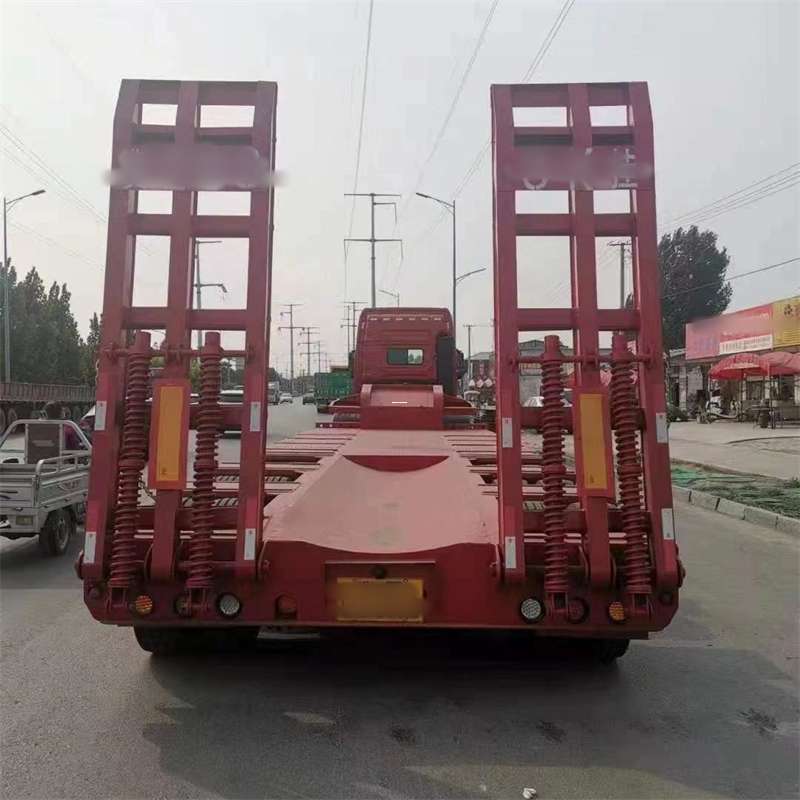 柳南区嘉峪关市物流专线运输的多样魅力
