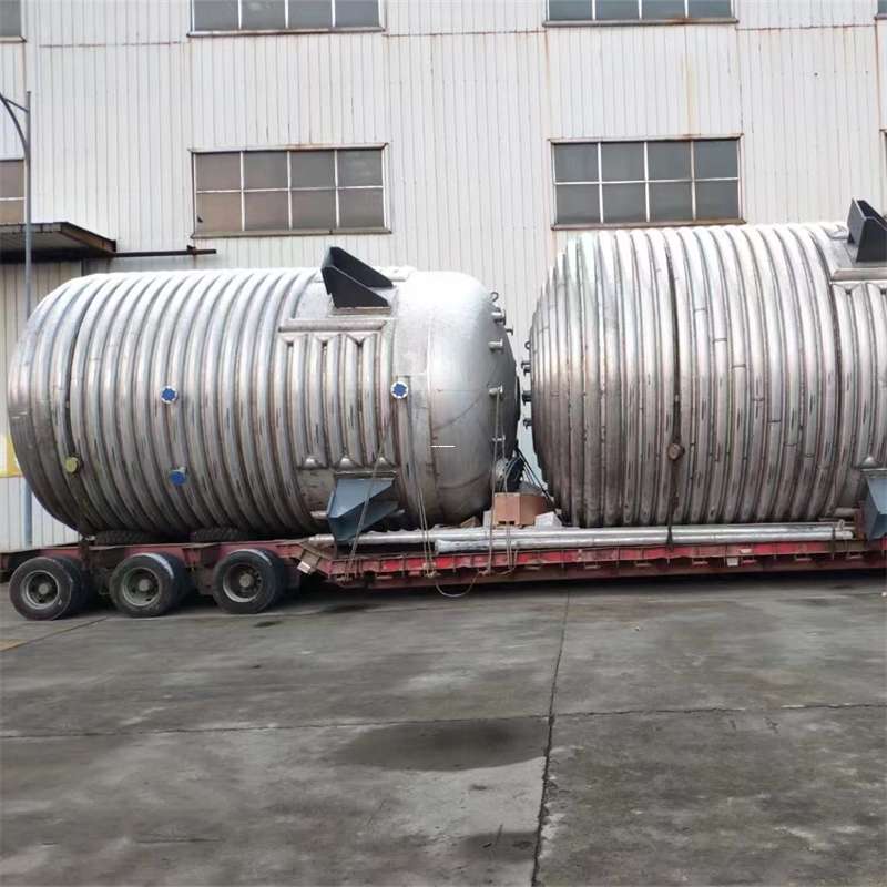 柳南区七里河区物流：多元服务与高效运输线路探秘