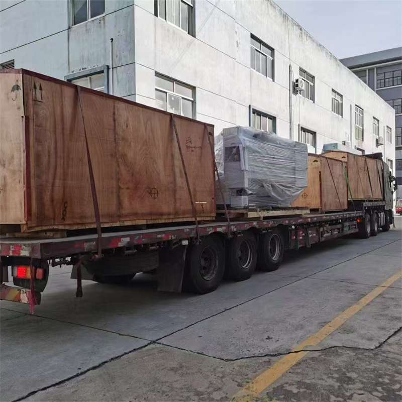 柳南区赫章县进仓物流：专线直达的多元货运服务探秘