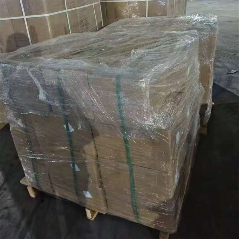 柳南区乃东区：物流专线开启货运新体验