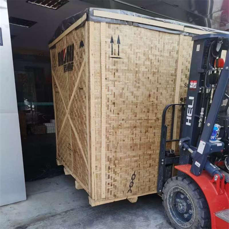 柳南区普格县物流专线：多元运输服务与丰富经验探索