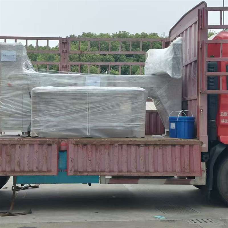 柳南区南郑区物流运输：多样服务与线路探索