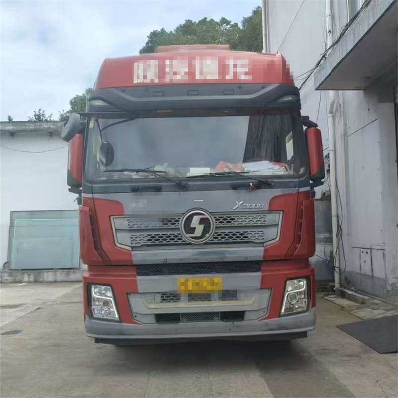 柳南区三原县物流：多元运输服务与线路探索