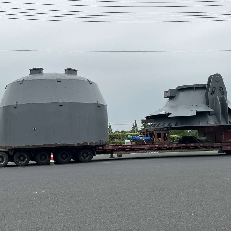 柳南区扶风县物流：多元服务与高效运输线路探索