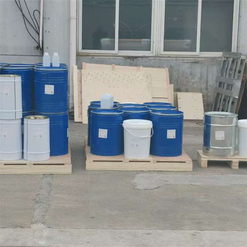 柳南区未央区物流：多元服务与运输线路探秘