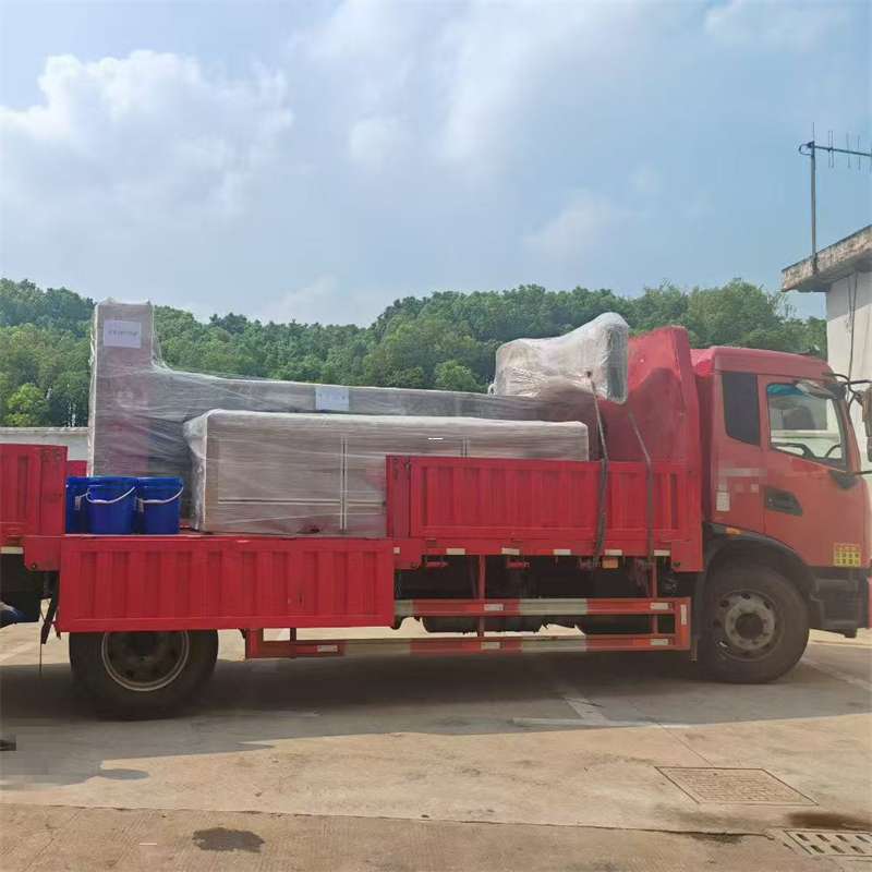 柳南区探秘红河州多元物流运输世界