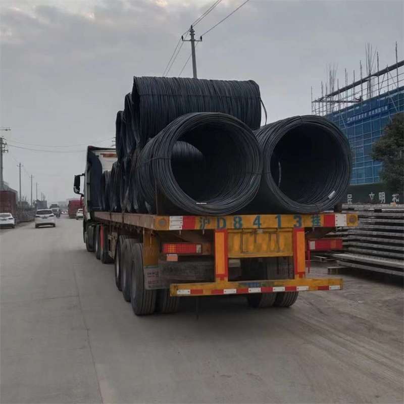 柳南区丽江市物流运输：多元服务与高效线路探秘