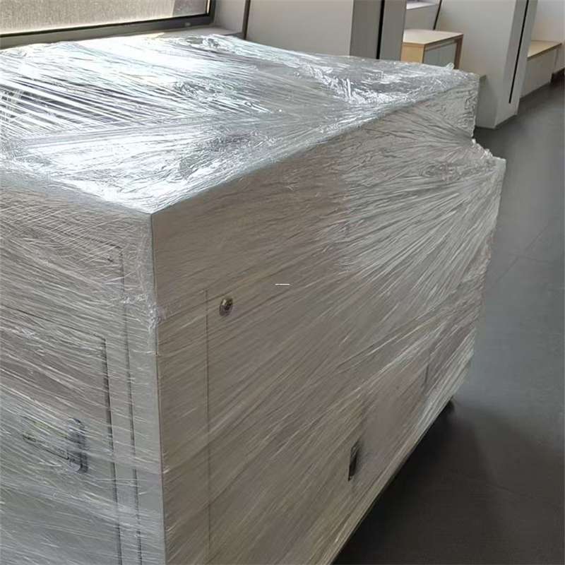 柳南区丹寨县物流：多元服务与高效运输线路探秘