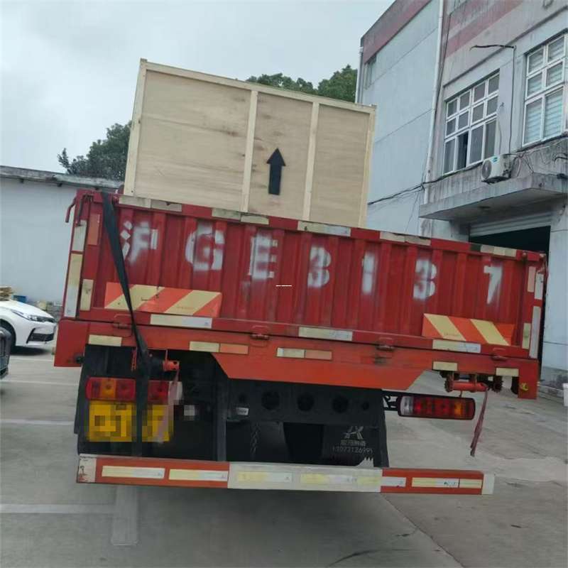 柳南区黄平县物流专线：多元货运服务与运输线路探秘
