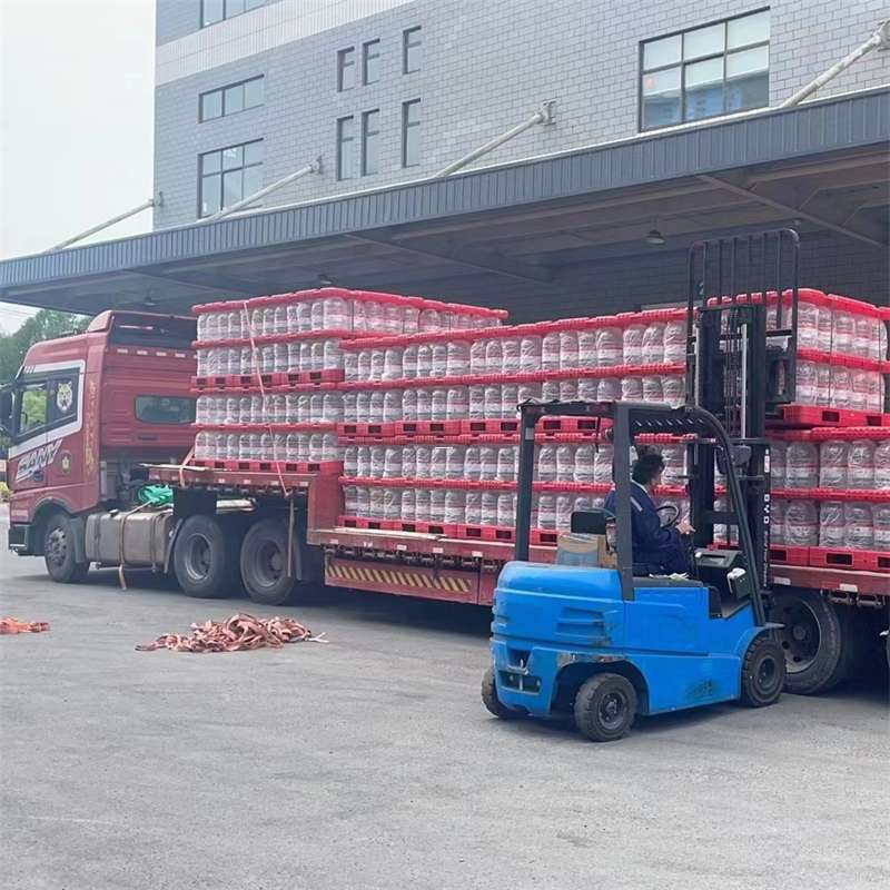 柳南区探秘玉屏县多元物流服务与运输线路