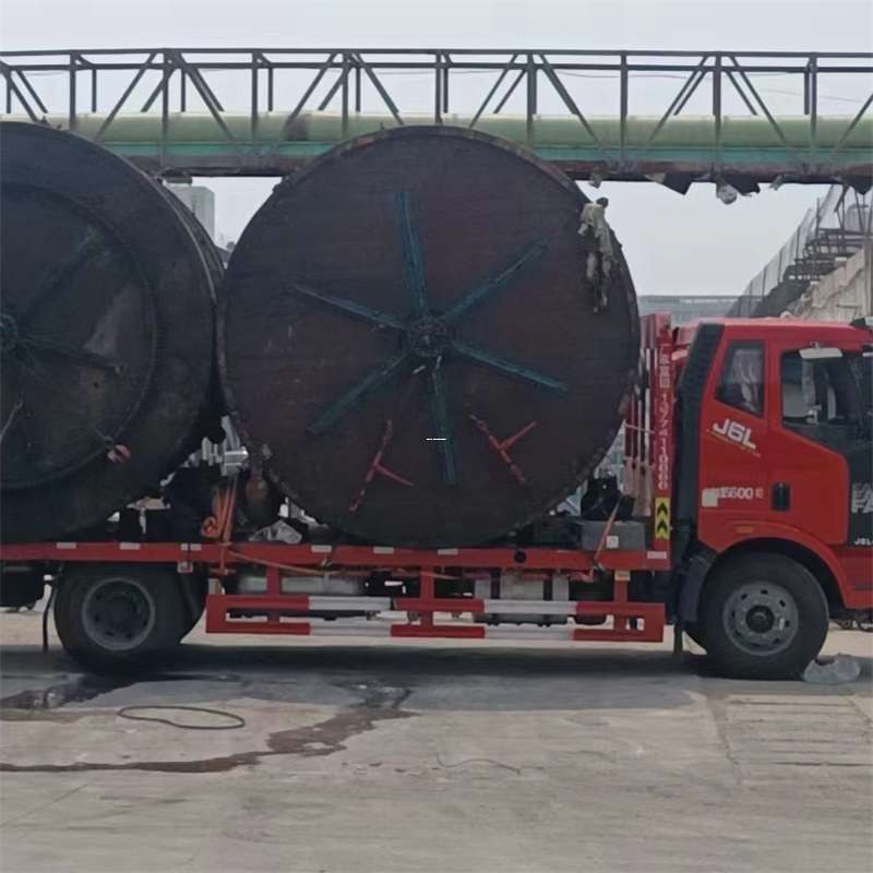 柳南区云岩区物流：多元服务与运输线路探秘