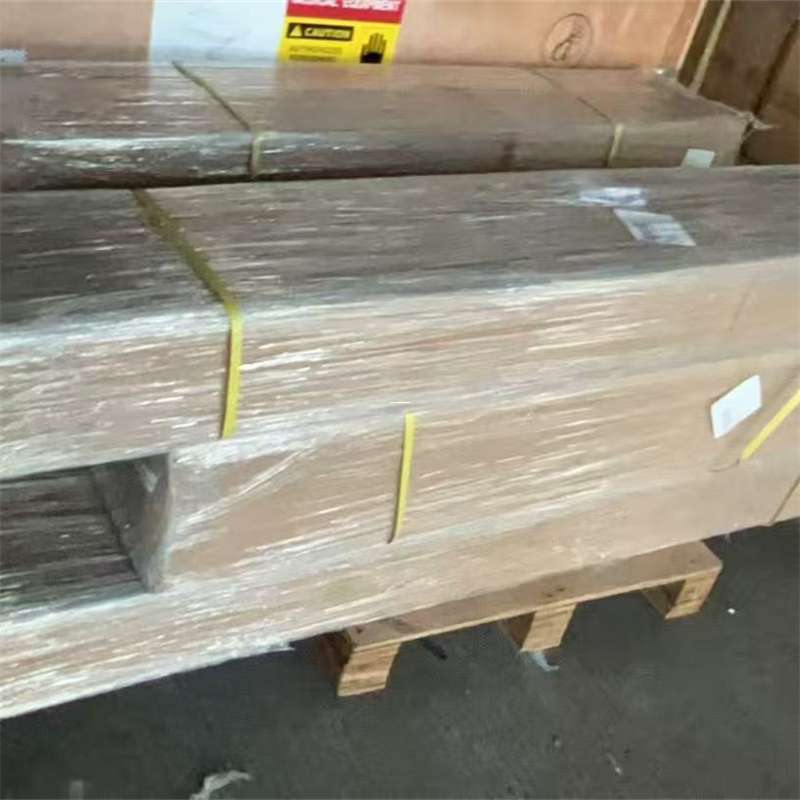 柳南区石棉县物流：多样服务与高效运输线路探秘