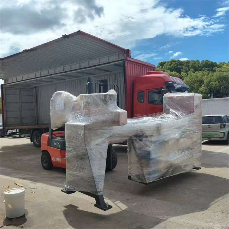 柳南区探索游仙区多样化物流运输服务