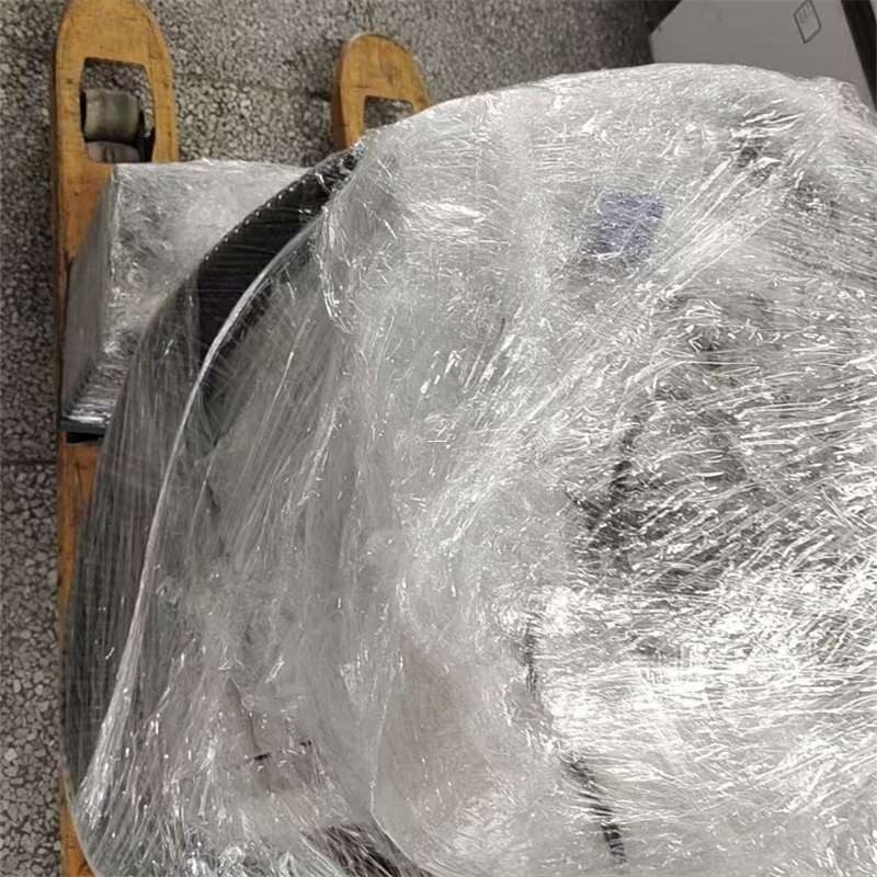 柳南区新政镇物流：多元运输服务与线路探秘